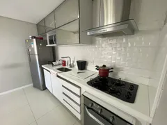 Apartamento com 3 Quartos à venda, 67m² no Boa Viagem, Recife - Foto 24