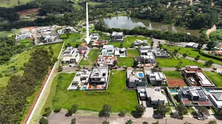 Terreno / Lote / Condomínio à venda, 745m² no Boa Vista, Atibaia - Foto 28