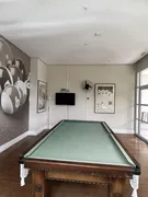 Apartamento com 2 Quartos à venda, 80m² no Jardim Dom Bosco, São Paulo - Foto 29