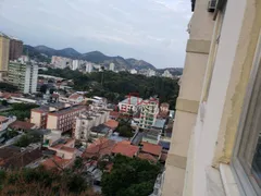 Apartamento com 2 Quartos à venda, 50m² no Fonseca, Niterói - Foto 19