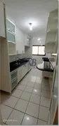 Apartamento com 3 Quartos à venda, 75m² no Paraiso, Santo André - Foto 4