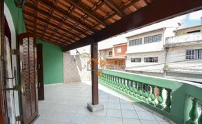 Casa Comercial com 3 Quartos à venda, 400m² no Jardim Iporanga, Guarulhos - Foto 2