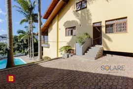 Casa com 4 Quartos à venda, 302m² no Trindade, Florianópolis - Foto 28