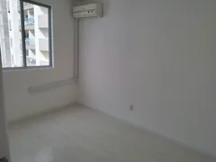 Apartamento com 2 Quartos à venda, 53m² no Ipiranga, São José - Foto 2