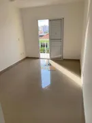 Sobrado com 3 Quartos à venda, 145m² no Jardim Ester, São Paulo - Foto 16