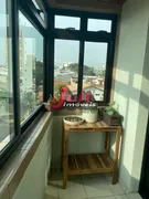 Apartamento com 3 Quartos à venda, 105m² no Vila Mussolini, São Bernardo do Campo - Foto 10