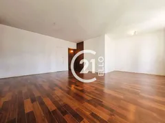 Apartamento com 3 Quartos à venda, 180m² no Jardim Paulista, São Paulo - Foto 2