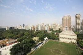 Cobertura com 3 Quartos à venda, 480m² no Jardins, São Paulo - Foto 4