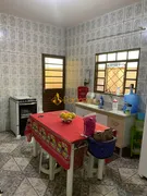 Casa com 3 Quartos à venda, 83m² no Cidade Nova, Pindamonhangaba - Foto 20