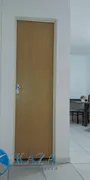 Apartamento com 2 Quartos à venda, 42m² no Setor de Chacaras Anhanguera A, Valparaíso de Goiás - Foto 9