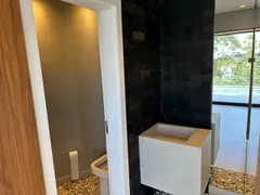 Casa com 4 Quartos à venda, 436m² no Alphaville Lagoa Dos Ingleses, Nova Lima - Foto 9