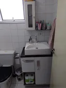 Apartamento com 2 Quartos à venda, 48m² no Guaianases, São Paulo - Foto 12