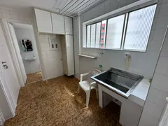 Apartamento com 3 Quartos para alugar, 130m² no Jardins, São Paulo - Foto 20