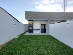 Casa com 3 Quartos à venda, 91m² no Cidade Jardim, São José dos Pinhais - Foto 16