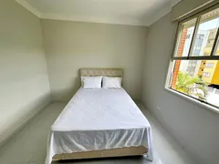 Apartamento com 2 Quartos à venda, 68m² no Enseada, Guarujá - Foto 10