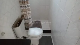 Apartamento com 3 Quartos à venda, 70m² no Catete, Rio de Janeiro - Foto 21