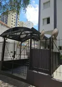 Apartamento com 1 Quarto à venda, 29m² no Bela Vista, São Paulo - Foto 20