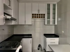 Casa de Condomínio com 2 Quartos à venda, 75m² no Nova Petrópolis, São Bernardo do Campo - Foto 8