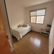 Apartamento com 3 Quartos à venda, 92m² no Dona Clara, Belo Horizonte - Foto 7