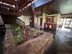 Casa de Condomínio com 5 Quartos à venda, 888m² no Condomínio Monte Belo, Salto - Foto 3