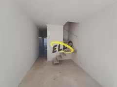 Casa de Condomínio com 2 Quartos à venda, 67m² no Quinta dos Angicos, Cotia - Foto 5