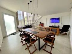 Casa de Condomínio com 3 Quartos à venda, 300m² no MARIPORA, Mairiporã - Foto 9