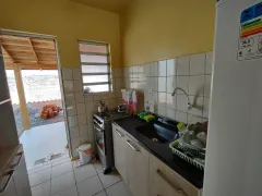 Casa de Condomínio com 2 Quartos à venda, 50m² no Centro, Esteio - Foto 20