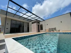 Casa de Condomínio com 4 Quartos à venda, 336m² no Condominio Residencial Shamballa III, Atibaia - Foto 28