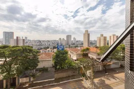 Apartamento com 3 Quartos à venda, 133m² no Vila Mascote, São Paulo - Foto 17