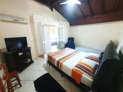 Casa com 3 Quartos para alugar, 250m² no Ilha do Boi, Vitória - Foto 11