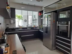 Casa de Condomínio com 3 Quartos à venda, 360m² no Robalo, Aracaju - Foto 5
