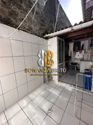 Casa de Condomínio com 4 Quartos à venda, 170m² no Patamares, Salvador - Foto 6