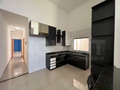 Casa com 2 Quartos à venda, 180m² no Residencial Caraibas, Aparecida de Goiânia - Foto 13