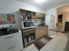Apartamento com 2 Quartos à venda, 49m² no Hípica, Porto Alegre - Foto 9