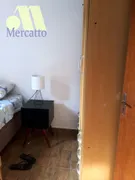 Casa com 5 Quartos à venda, 158m² no Parque Taboão, Taboão da Serra - Foto 25