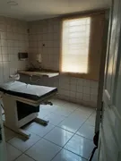 Casa Comercial com 8 Quartos à venda, 300m² no Ilha do Leite, Recife - Foto 18