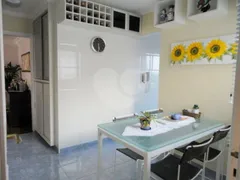 Apartamento com 3 Quartos à venda, 360m² no Jardim Sul, São Paulo - Foto 10