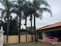 Casa com 4 Quartos à venda, 549m² no Parque Faber Castell I, São Carlos - Foto 25