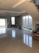 Sobrado com 4 Quartos à venda, 440m² no Damha II, São Carlos - Foto 14