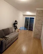 Casa de Condomínio com 2 Quartos à venda, 60m² no Rochdale, Osasco - Foto 1