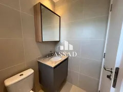 Apartamento com 2 Quartos para alugar, 83m² no Iguatemi, São José do Rio Preto - Foto 15