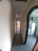 Sobrado com 4 Quartos à venda, 114m² no Vila Ita, Jacareí - Foto 5