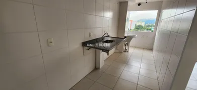 Apartamento com 3 Quartos à venda, 70m² no Anil, Rio de Janeiro - Foto 7