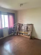 Apartamento com 2 Quartos à venda, 52m² no Centro, Osasco - Foto 2