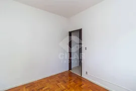 Apartamento com 2 Quartos para venda ou aluguel, 71m² no Auxiliadora, Porto Alegre - Foto 5