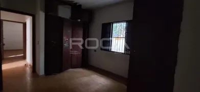 Casa com 2 Quartos à venda, 190m² no Parque Primavera, São Carlos - Foto 8