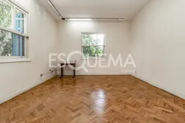 Casa com 4 Quartos à venda, 250m² no Vila Nova Conceição, São Paulo - Foto 29