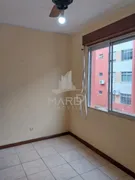 Apartamento com 2 Quartos para alugar, 52m² no Vila Nova, Porto Alegre - Foto 4