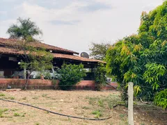 Fazenda / Sítio / Chácara com 4 Quartos à venda, 144000m² no Zona Rural, Faina - Foto 38