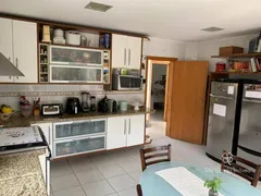 Casa de Condomínio com 3 Quartos à venda, 470m² no Granja Viana, Embu das Artes - Foto 12